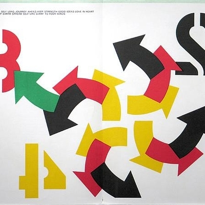 Timeline: Life portfolio