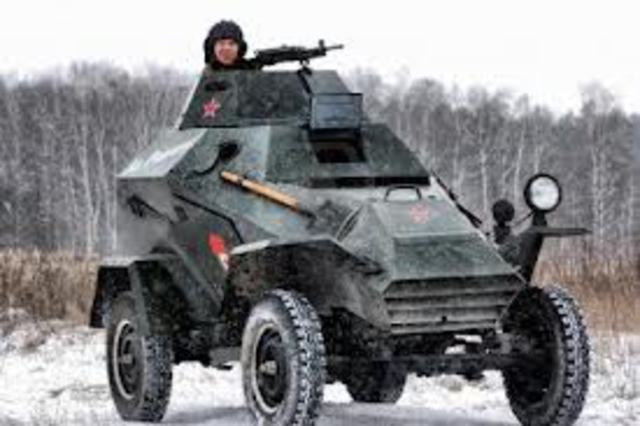 yalta conference convenes and creates United Nations