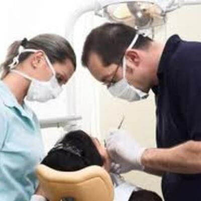 Timeline: Dental Assistant