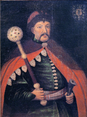 גזירות ת"ח- ת"ט