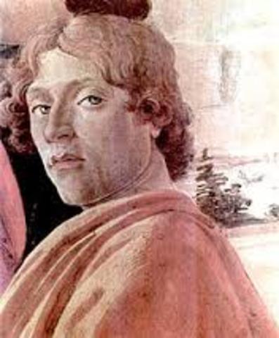 Bottichelli