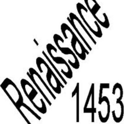 Timeline: Mods 7-8 JB KH JK CL BF