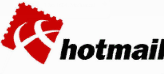 First web-based mail service