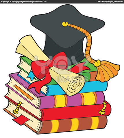 5th Grade Continuation