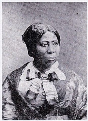 New Child and Reading