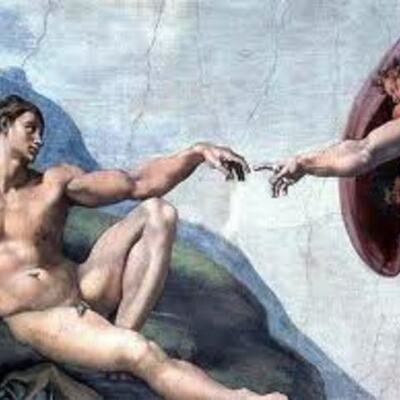 Timeline: Mods: 17-18 T.P. J.T. M.Z. N.W. H. M.