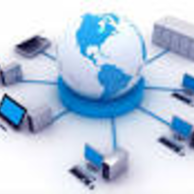 Timeline: History of Software