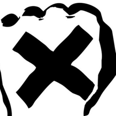 Timeline: Straight Edge Movement