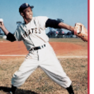 Timeline: Robert Clemente By: Eric Y.