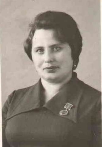 Новый руководитель