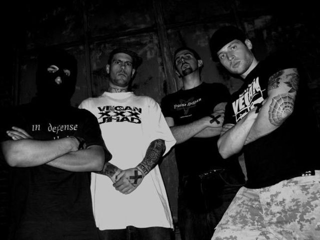 Variations of Straight Edge