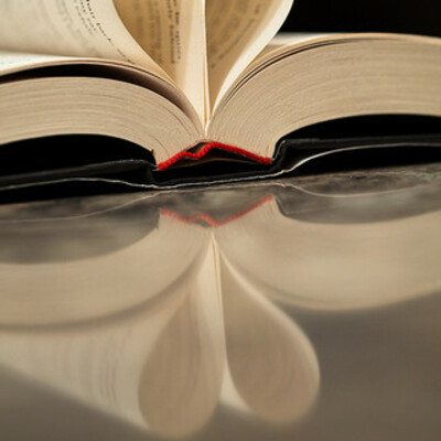 Timeline: Famous Love Stories Throughout Time