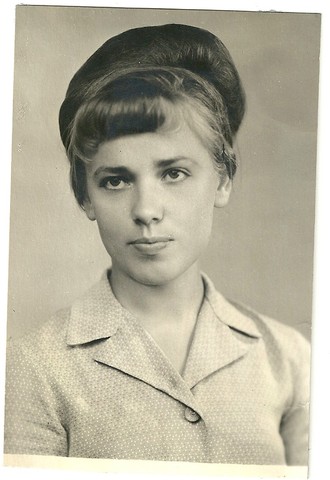 Смена руководителя