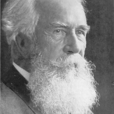 Timeline: Stephen Jay Gould/Ernst Haeckel