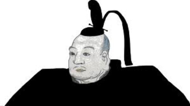 Sõdivate riikide ajastu