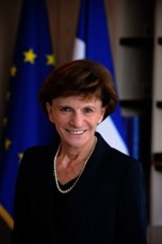 Premières conclusions tirées par la ministre Michèle Delaunay, suite au renvoi d’une nonagénaire survenu dans un Ehpad des Hauts-de-Seine, conclusions qui déclenchent la colère de l'AD-PA.