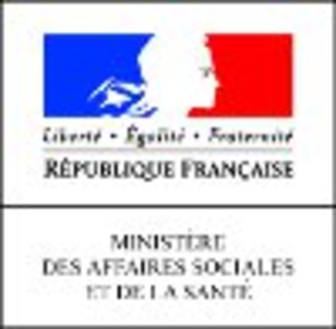 Création par décret du comité national pour la bientraitance et les droits « nouvelle  formule ».