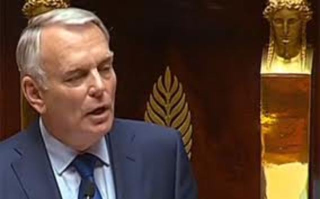 Le gouvernement Ayrault précise les contours de la très attendue loi sur l'autonomie