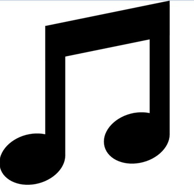 Timeline: Sergei Prokofiev, composer