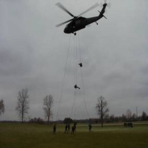 Hitler airsault chap 17 section 2