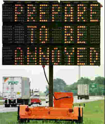 Get annoying by andrew