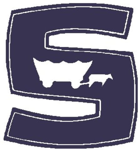 Started Stillwater Schools