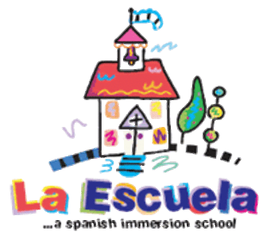 cuando entre a segundo de escuela