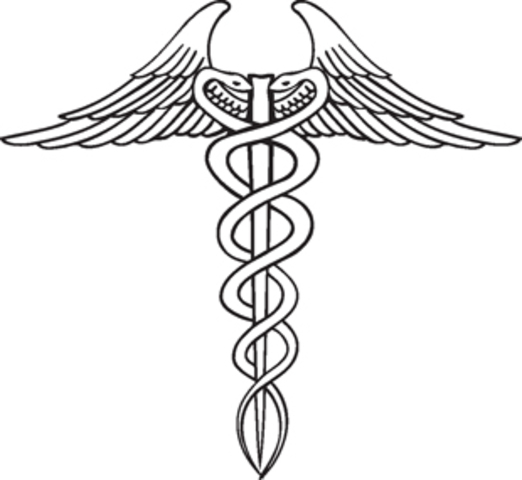 Medical Organization