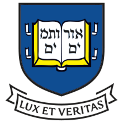 Simpson transfers to Yale University