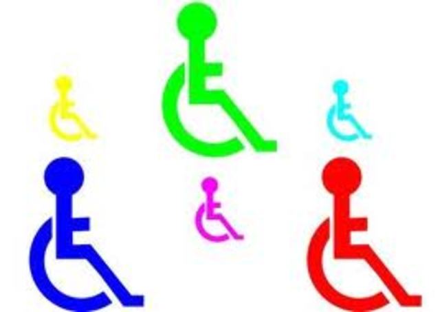 Irving ISD vs. Tatro