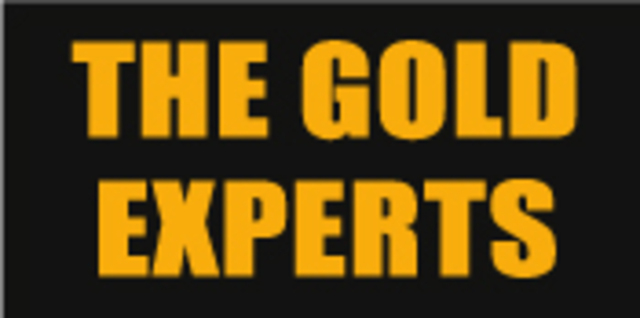 Gold Experts