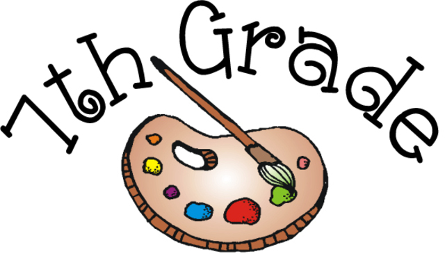 first day of 7th grade