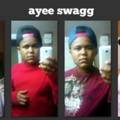 Timeline: Cordell's timeline