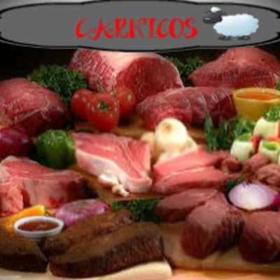 Timeline: Cadena Productiva de la Carne de Bovino