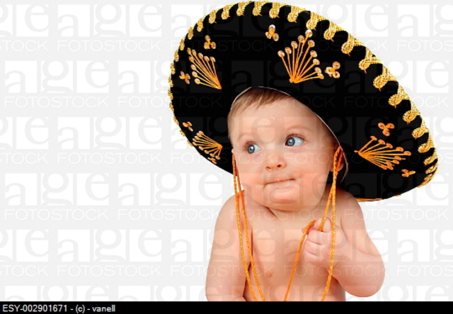 my brothers birthday