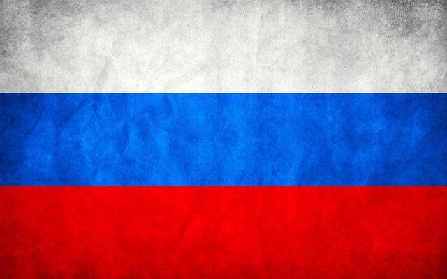 Russia Withdraws From The War