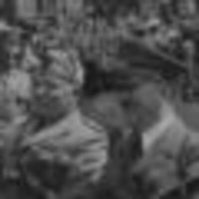 Timeline: World War I: Rise of Dictatorships