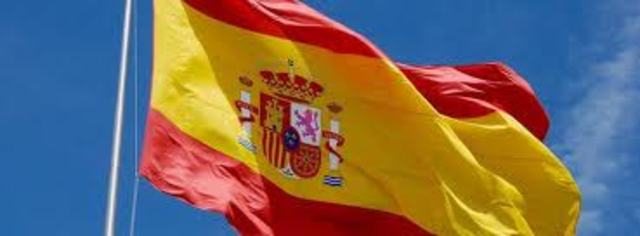 Orientación en España