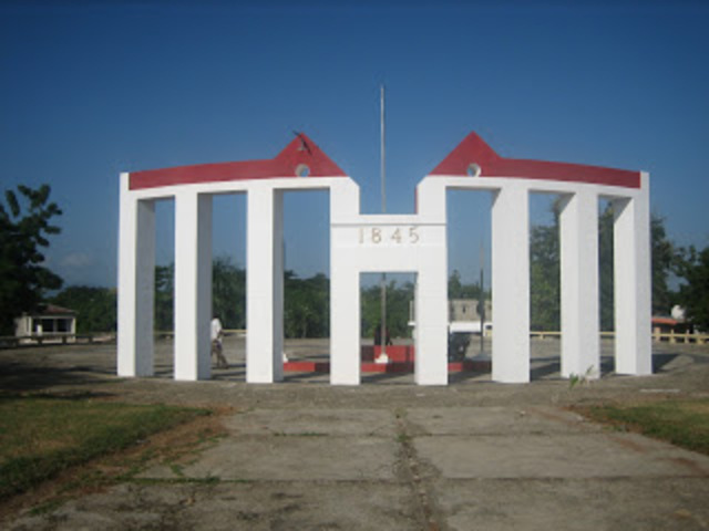 Batalla De Beller Republica Dominicana