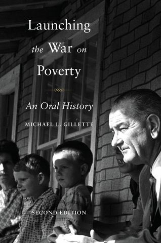 War on Poverty