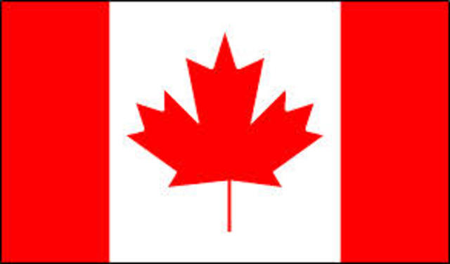Canadá