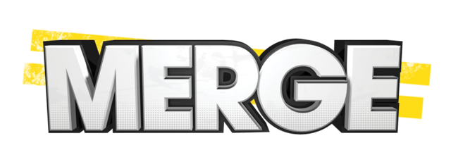 Fui el campamento de iglesia en Tennessee.