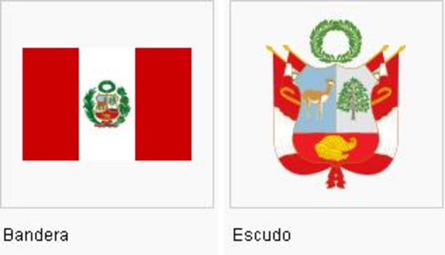 Presidentes del Estado Nor-peruano