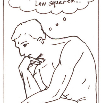 Timeline: AP Calculus BC