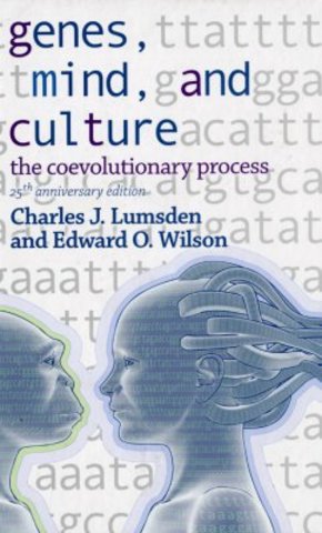 Genes, Mind and Cultur