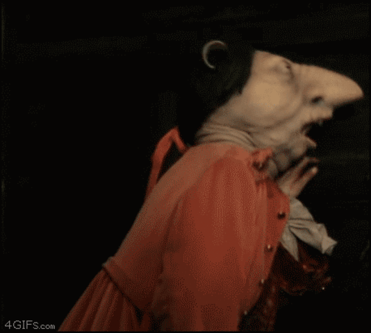 Battle of Dien Bien Phu