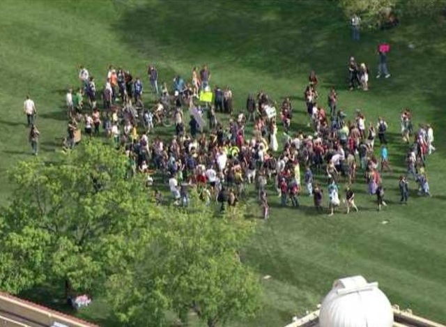 $278,797.52 - Banned 4/20 event on Norlin Quad