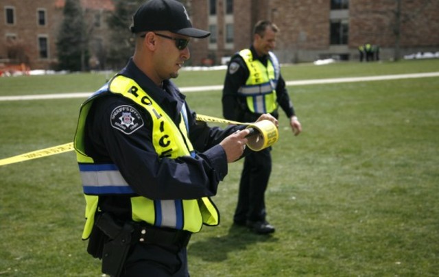 4/20 banned for a second year, campus closed