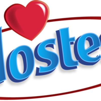 Timeline: Línea del tiempo: Caso Hostess