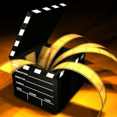 Timeline: hitoria del video